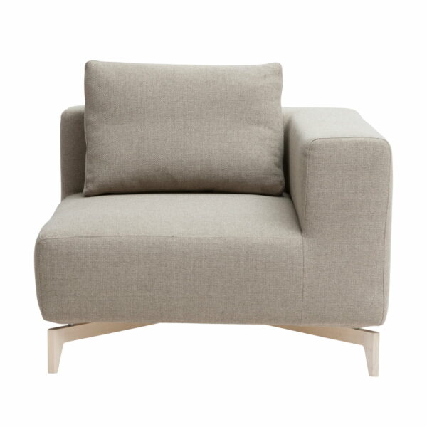 Softline - Passion Modulsofa