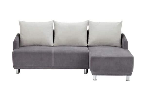 Ecksofa  Arvena Polstermöbel > Sofas > Ecksofas - Höffner