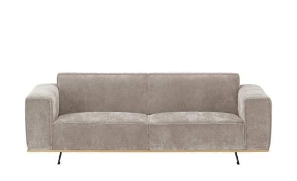 SOHO Sofa