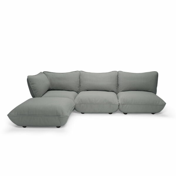 Fatboy - Sumo Corner Sofa