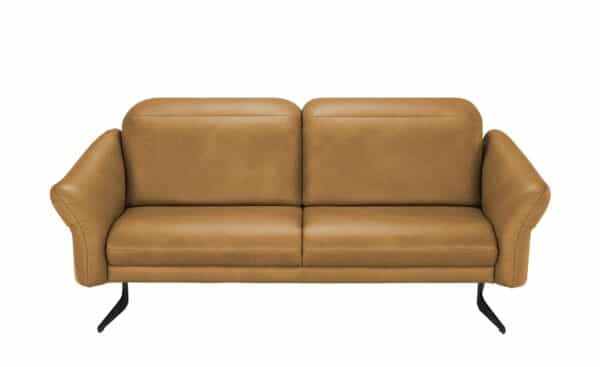 himolla 1059  Sofa 2