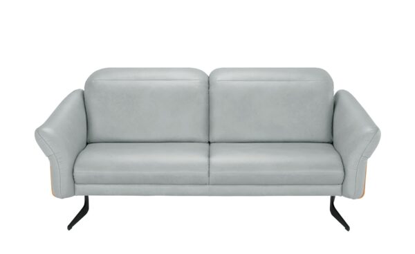 himolla 1059  Sofa 2