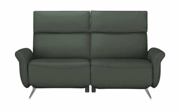 himolla Sofa 2