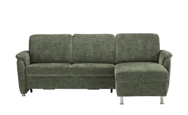 Polstermöbel Oelsa Ecksofa  Selecta-Home Polstermöbel > Sofas > Ecksofas - Höffner