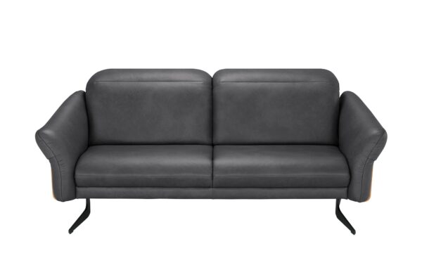 himolla 1059  Sofa 2