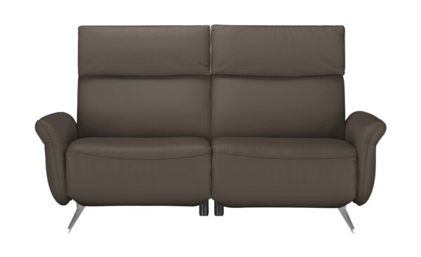 himolla Sofa 2