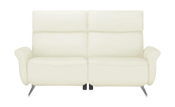 himolla Sofa 2