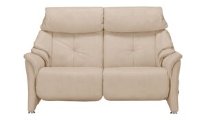 himolla Sofa 2