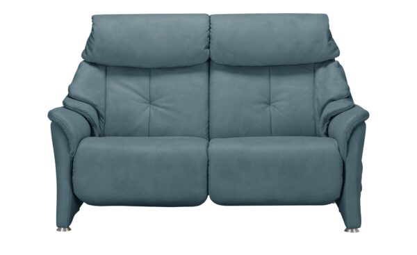 himolla Sofa 2