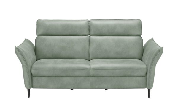 Wohnwert Sofa 2