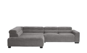 Jette Home Ecksofa  Jette Flirt ¦ Maße (cm): B: 311 H: 84 T: 219 Polstermöbel > Sofas > Ecksofas - Höffner