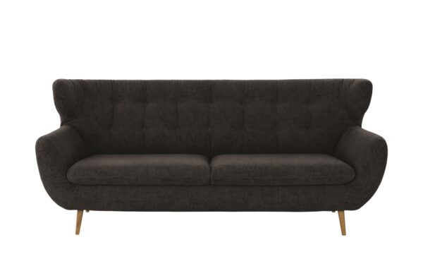 finya Sofa