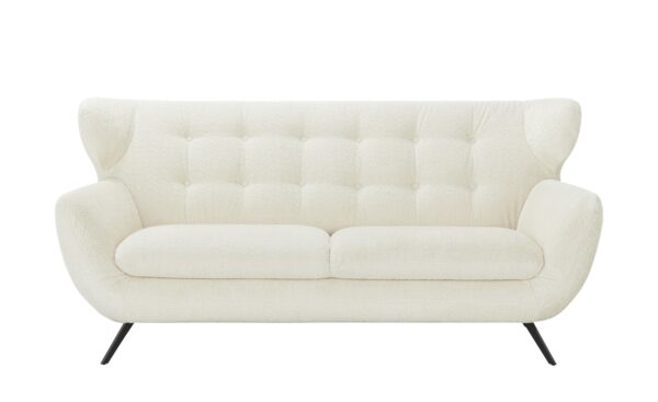 Jette Home Sofa 2