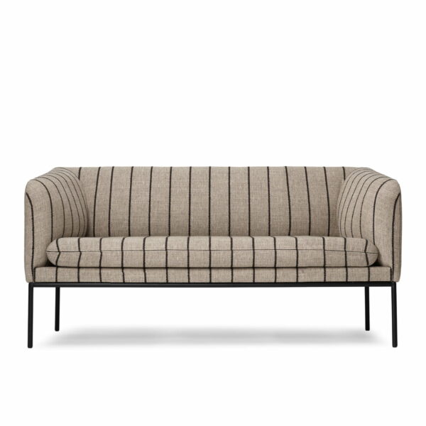 ferm LIVING - Turn Sofa