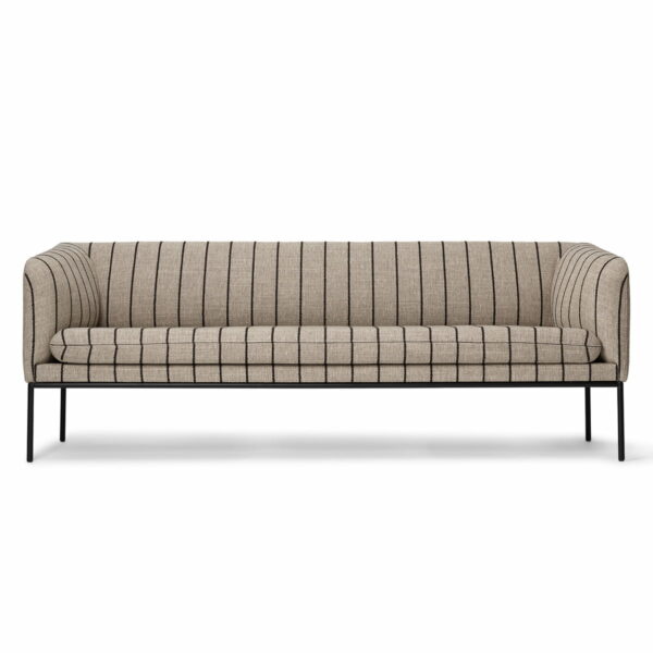 ferm LIVING - Turn Sofa