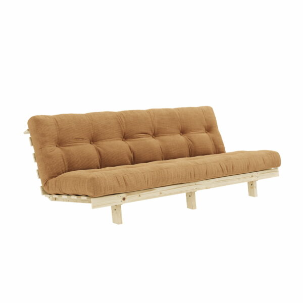 KARUP Design - Lean Schlafsofa