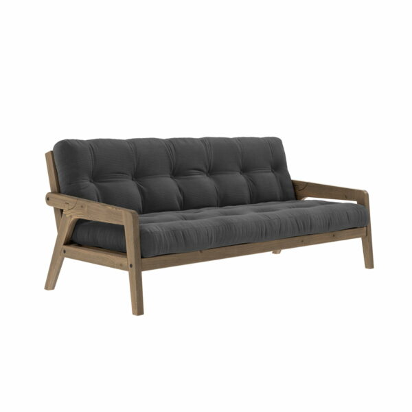 KARUP Design - Grab Sofa