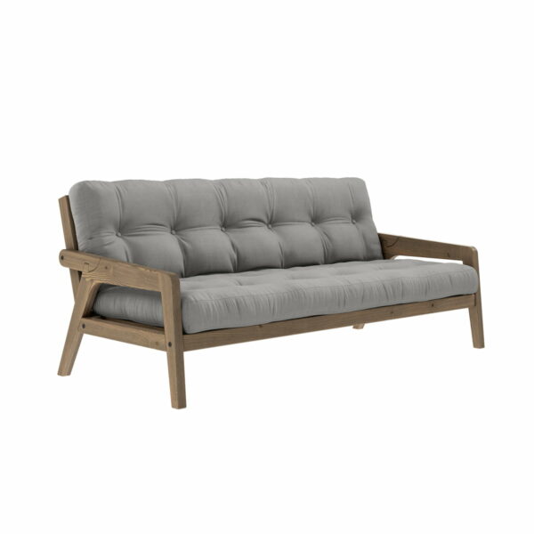 KARUP Design - Grab Sofa