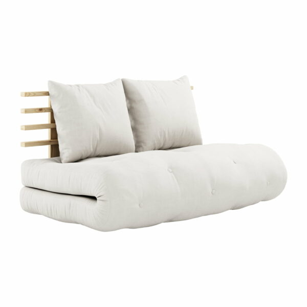 KARUP Design - Shin Sano Sofa