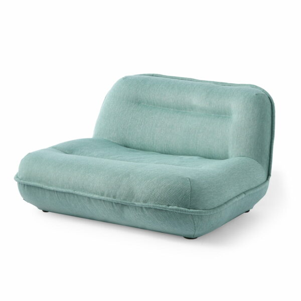 Pols Potten - Puff Love Seat