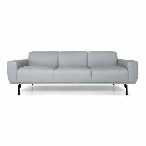 Sitzfeldt - Air 3-Sitzer Sofa