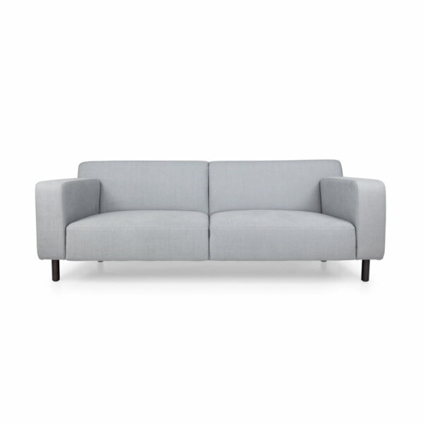 Sitzfeldt - Sky 2-Sitzer Sofa