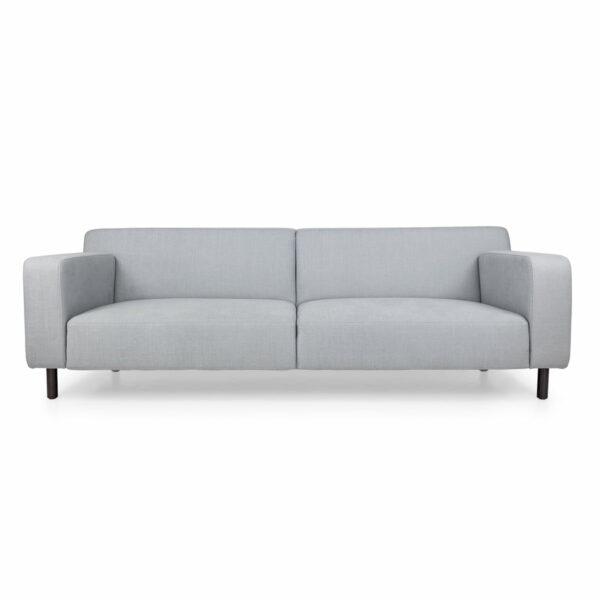 Sitzfeldt - Sky 3-Sitzer Sofa